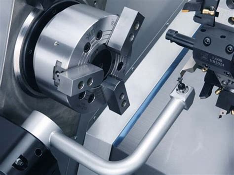 cheap cnc lathe machining parts price|best cnc lathe for woodworking.